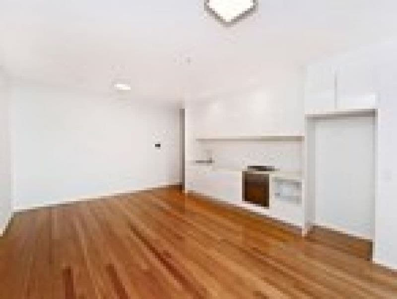 W202/310 Oxford Street, Bondi Junction, Bondi Junction - Thumbnail 3
