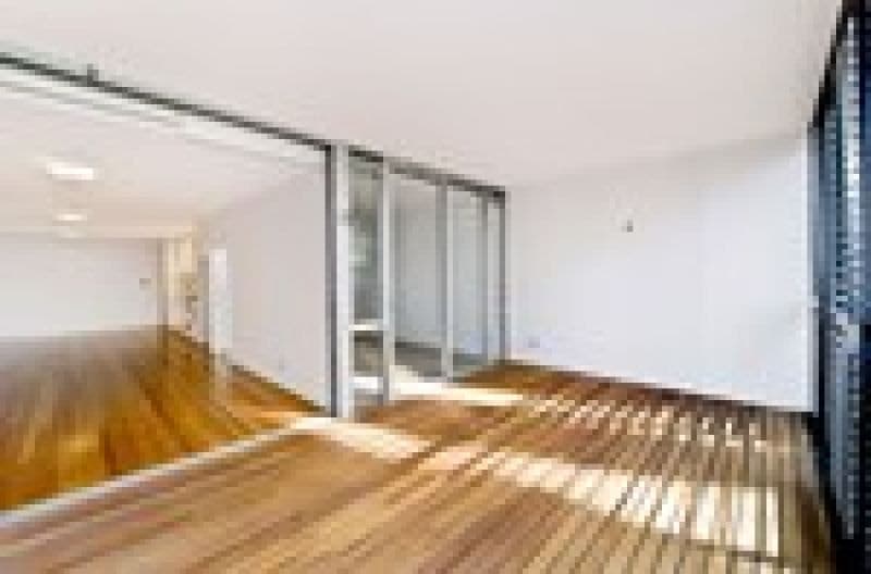W202/310 Oxford Street, Bondi Junction, Bondi Junction - Thumbnail 4