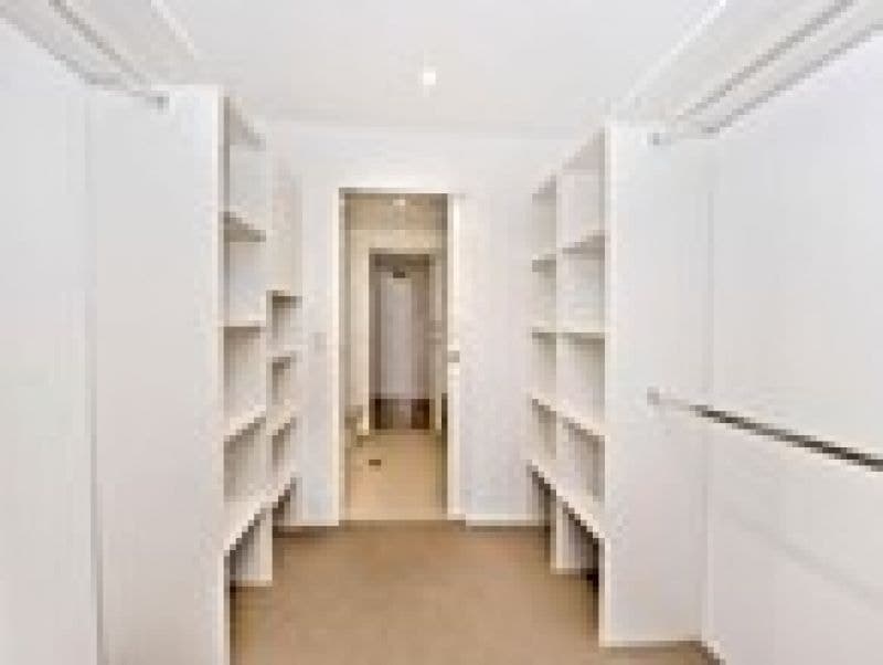 W202/310 Oxford Street, Bondi Junction, Bondi Junction - Thumbnail 5