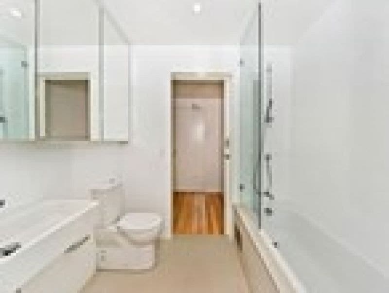 W202/310 Oxford Street, Bondi Junction, Bondi Junction - Thumbnail 6