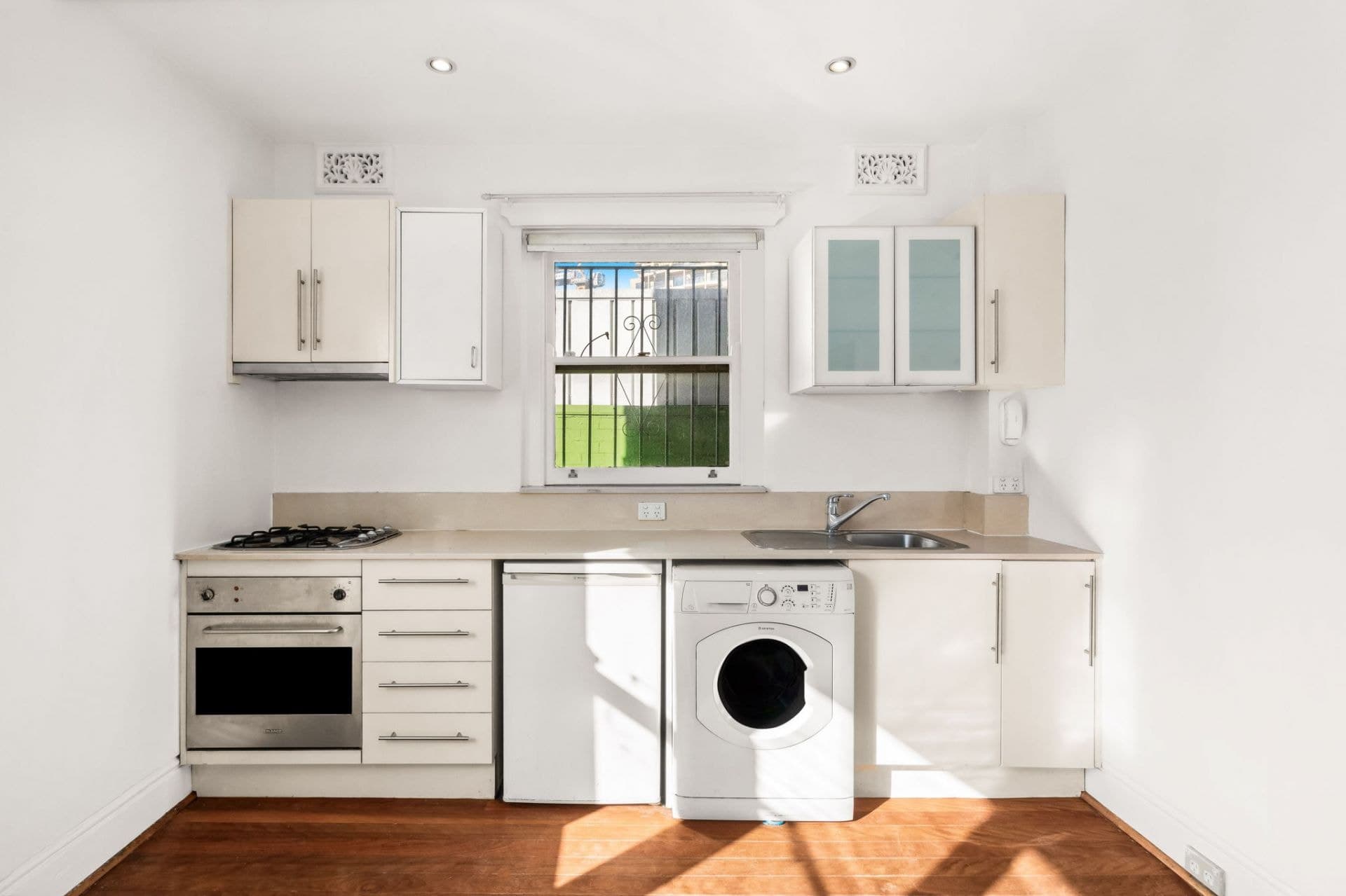 2/113 New South Head Road, Edgecliff, Edgecliff - Thumbnail 3