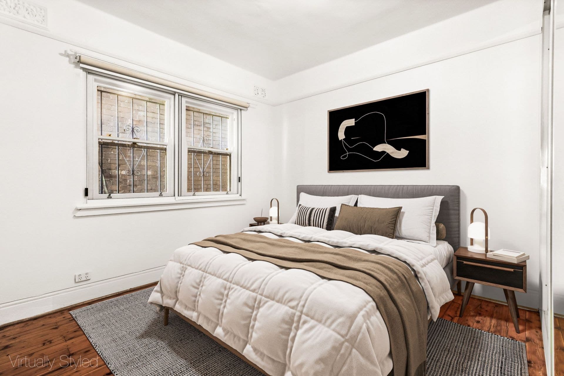 2/113 New South Head Road, Edgecliff, Edgecliff - Thumbnail 4