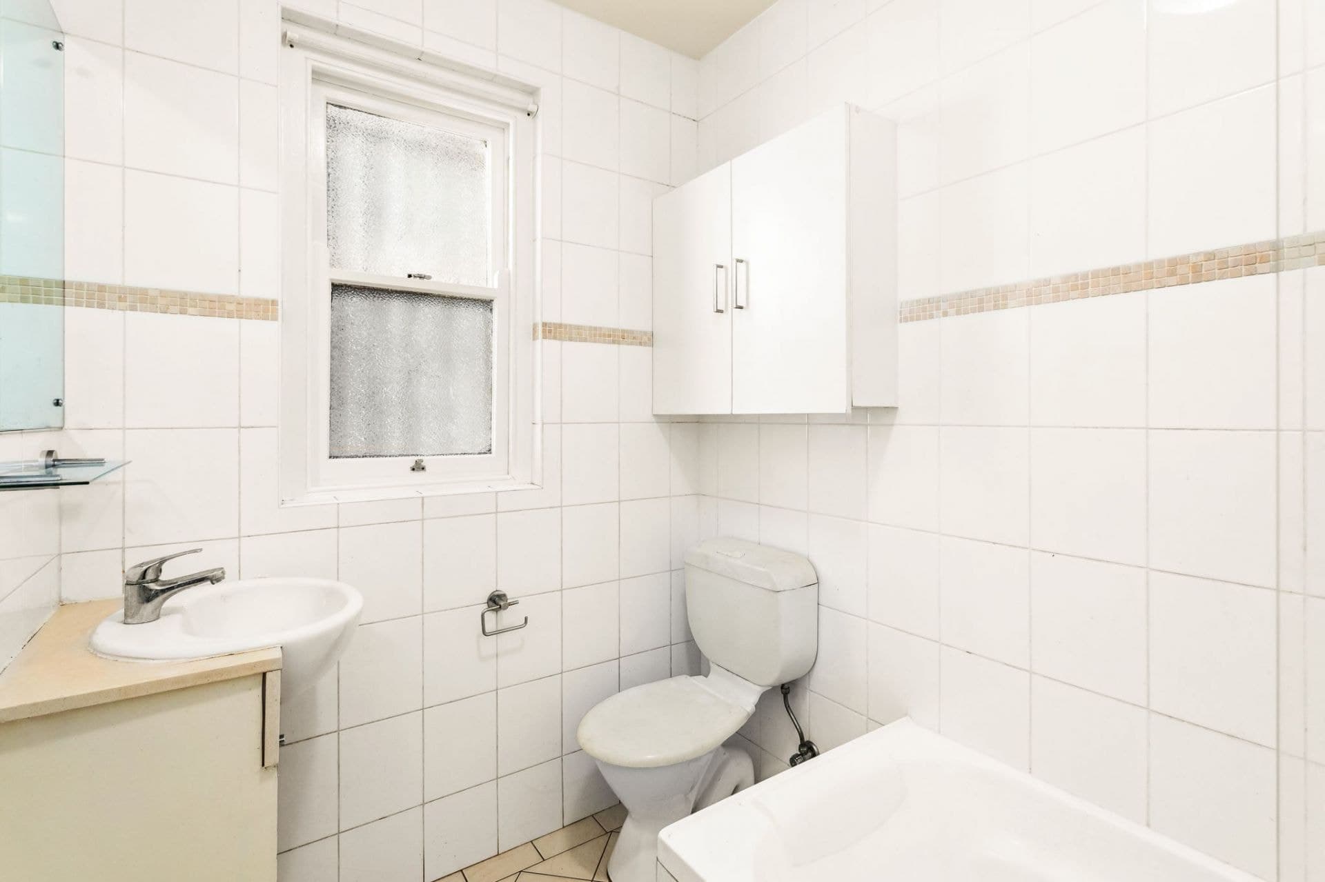 2/113 New South Head Road, Edgecliff, Edgecliff - Thumbnail 5