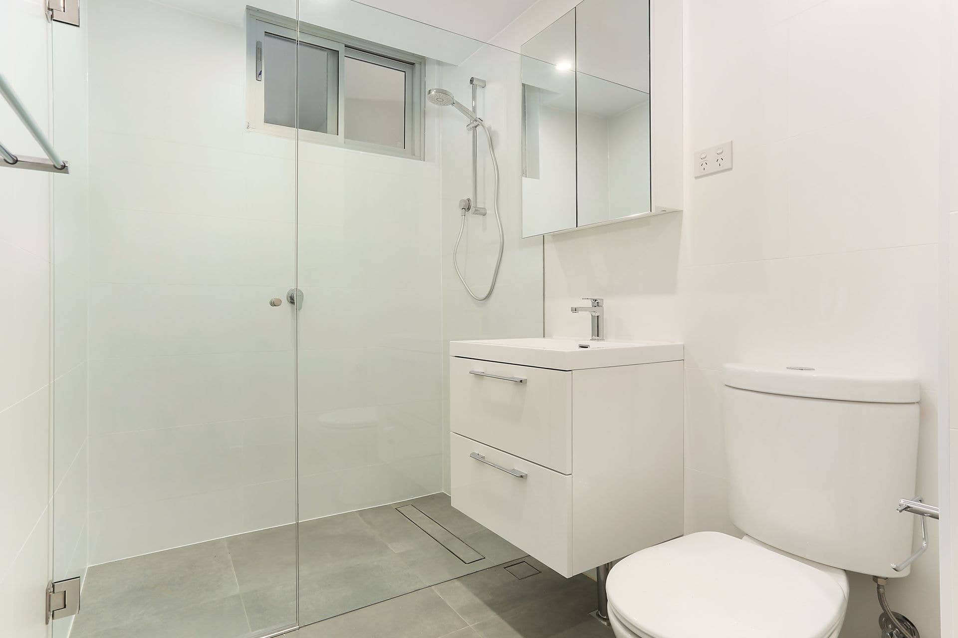 5/17-23 Wallis Parade, North Bondi, North Bondi - Image 1