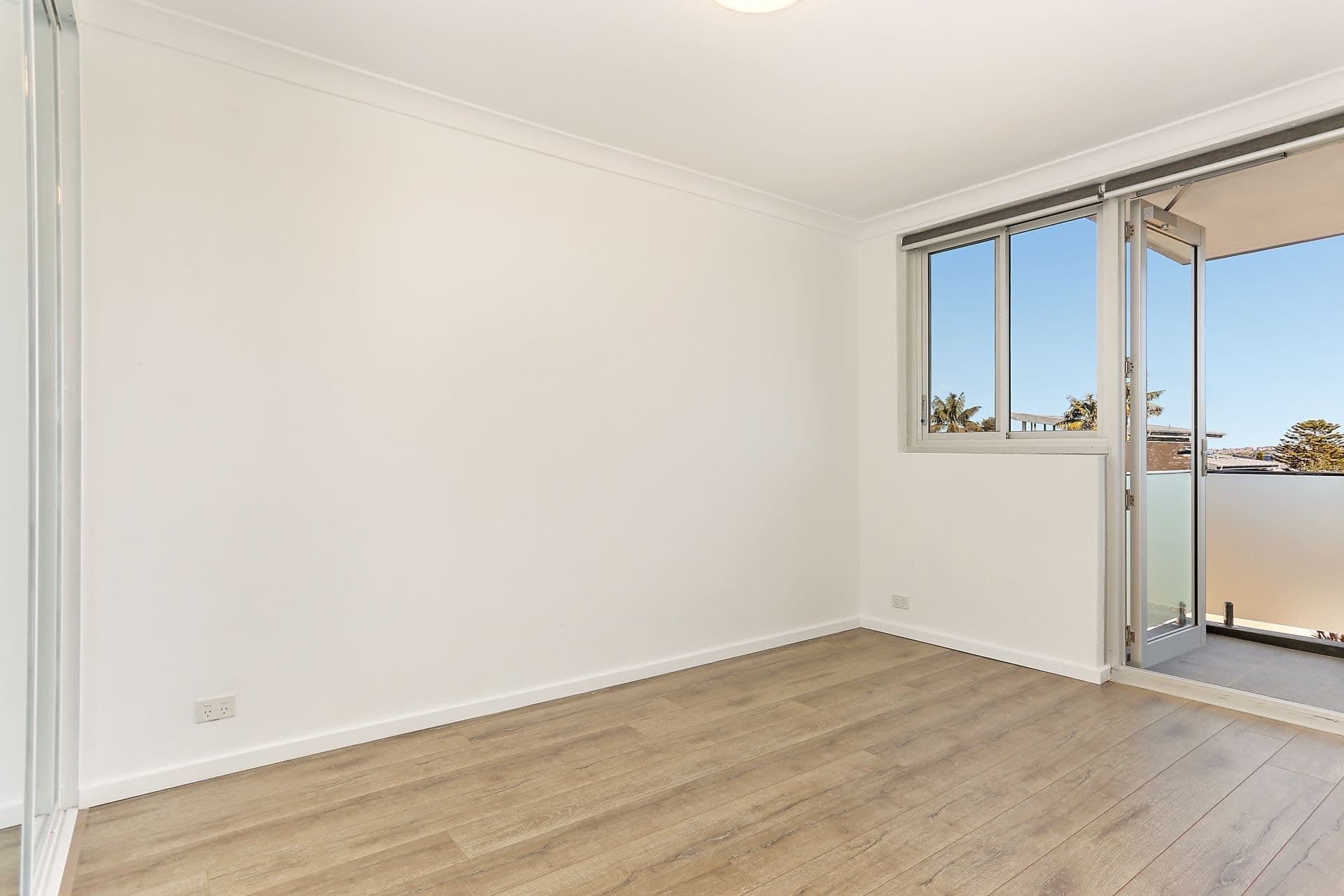 5/17-23 Wallis Parade, North Bondi, North Bondi - Thumbnail 5