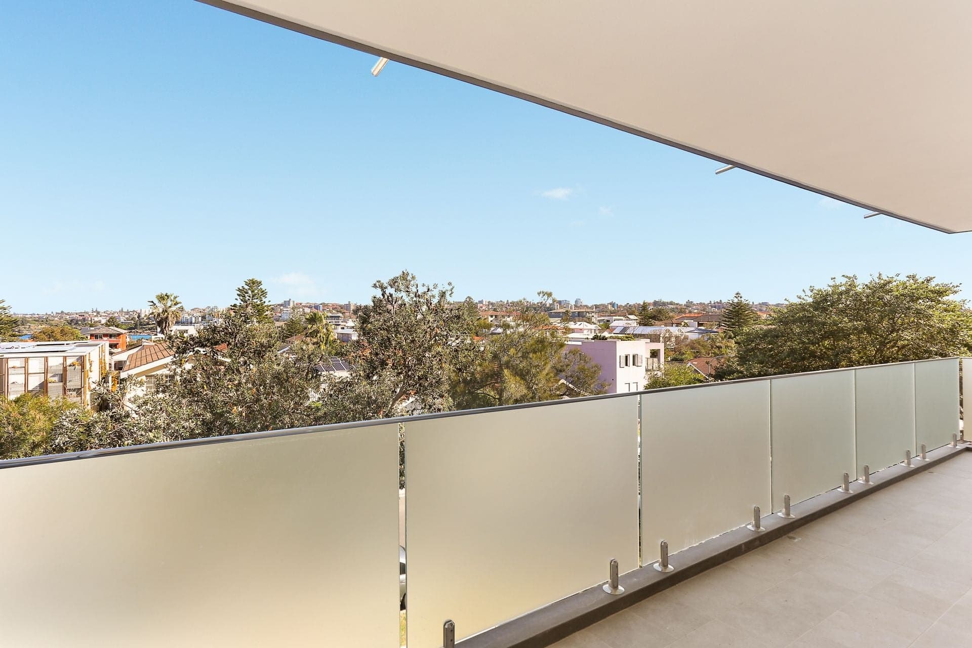 5/17-23 Wallis Parade, North Bondi, North Bondi - Thumbnail 6