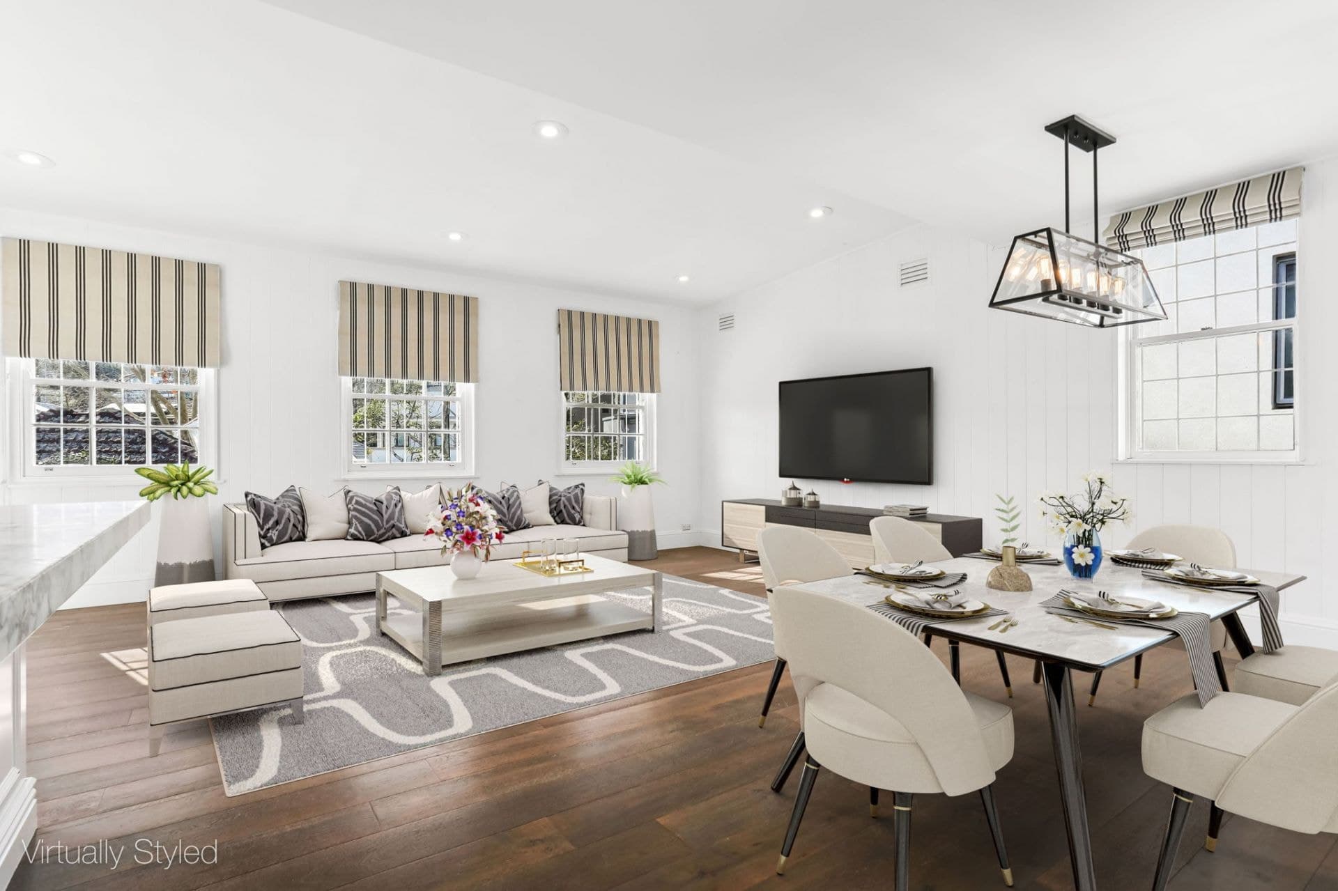 98 Manning Road, Double Bay, Double Bay - Thumbnail 3