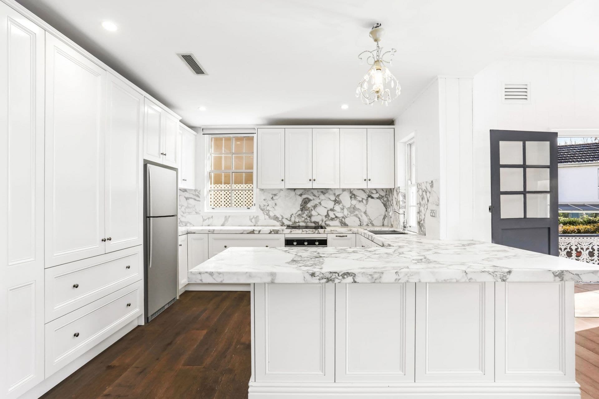 98 Manning Road, Double Bay, Double Bay - Thumbnail 4