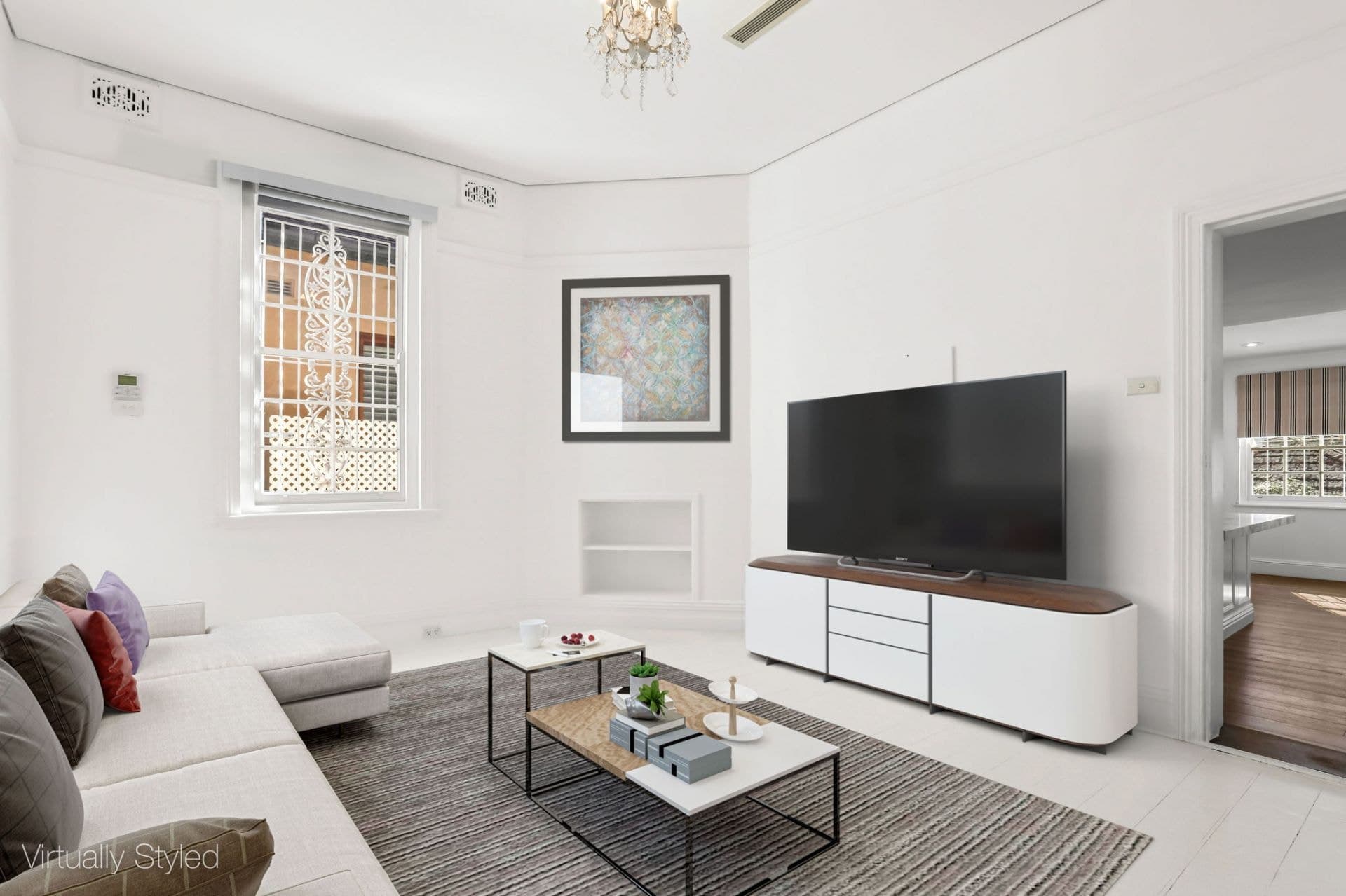 98 Manning Road, Double Bay, Double Bay - Thumbnail 5