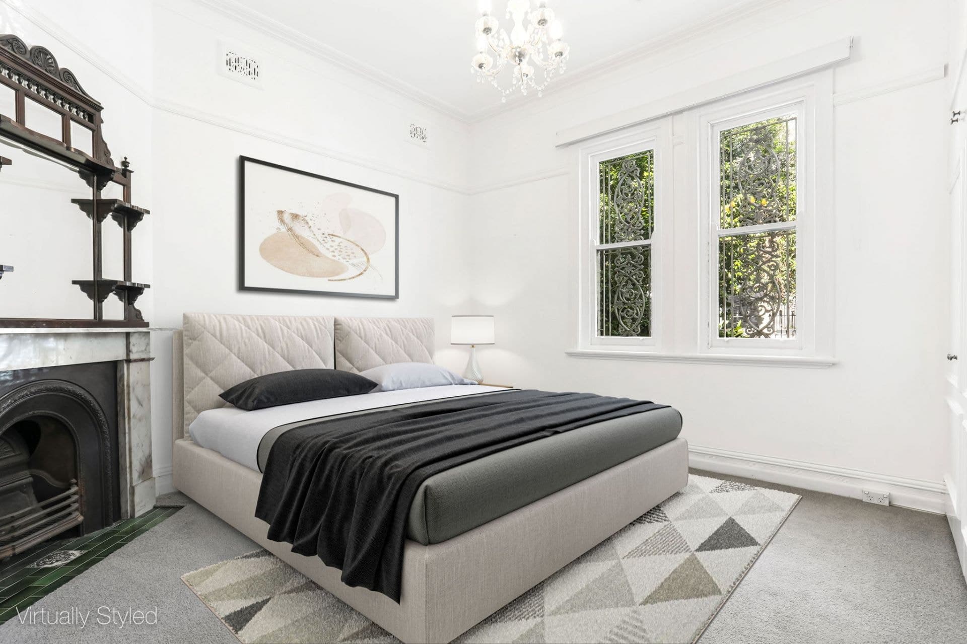 98 Manning Road, Double Bay, Double Bay - Thumbnail 6