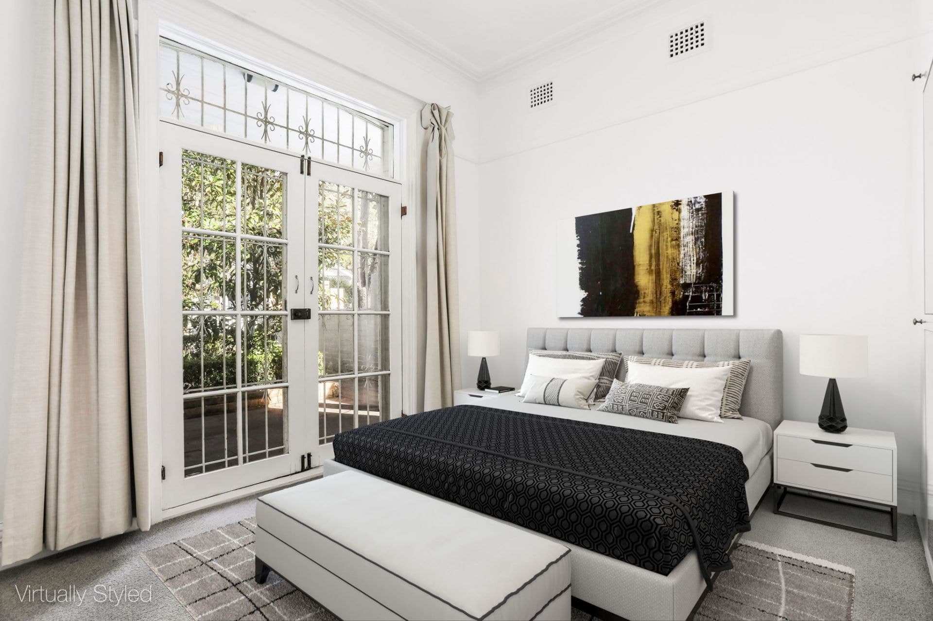 98 Manning Road, Double Bay, Double Bay - Thumbnail 7