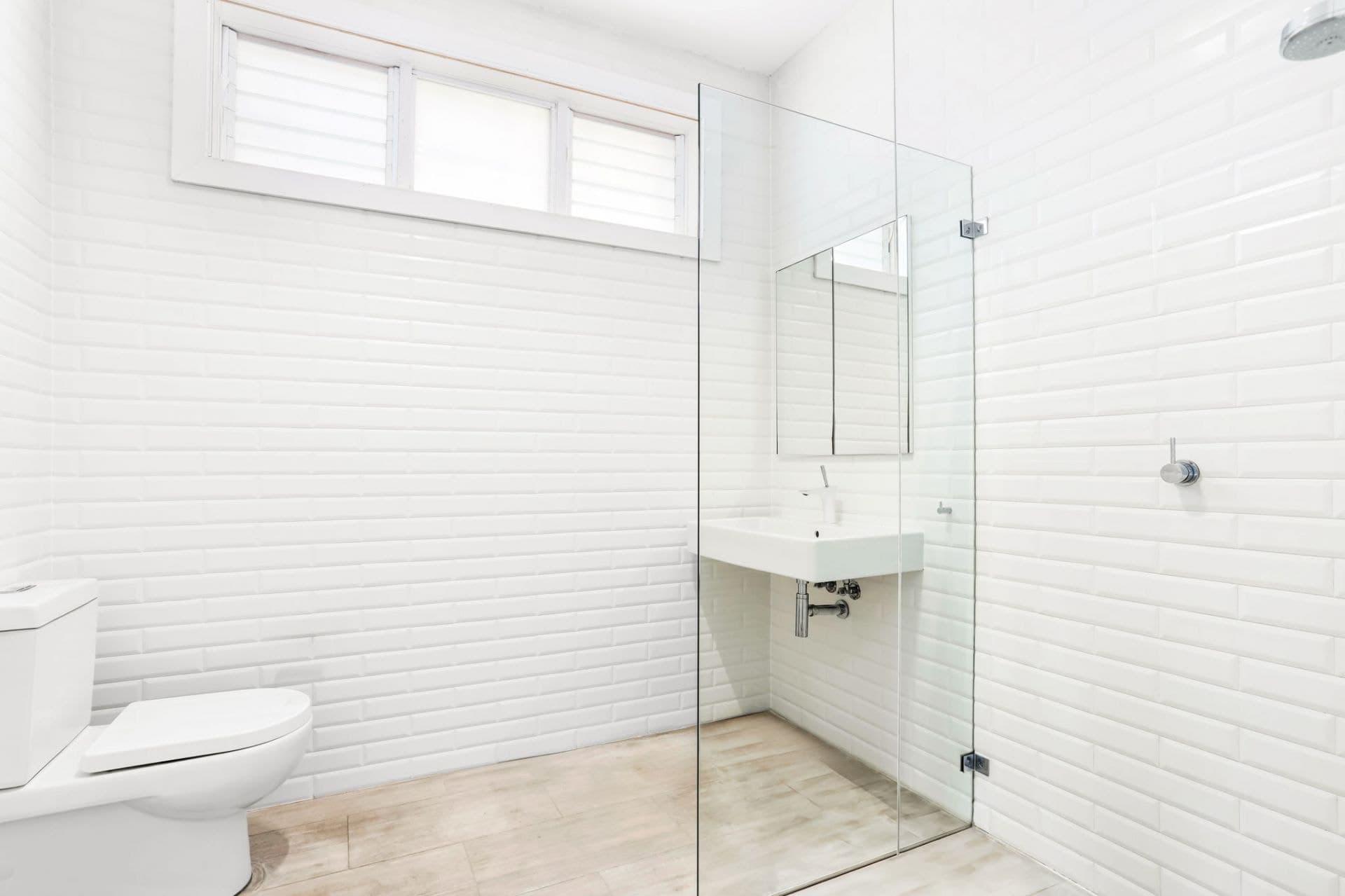 98 Manning Road, Double Bay, Double Bay - Thumbnail 8