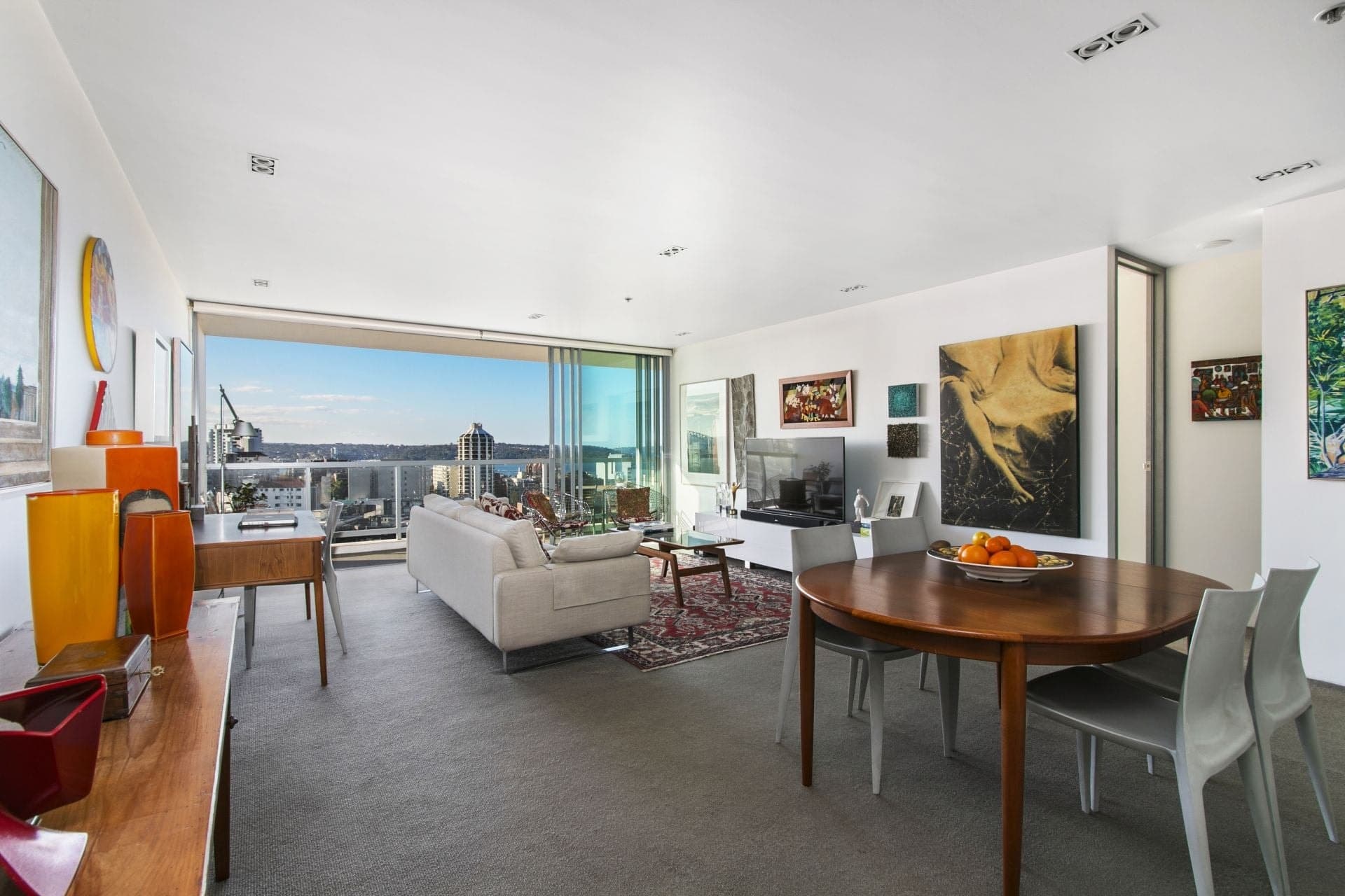 1506/3 Kings Cross Road, Darlinghurst, Darlinghurst - Thumbnail 2