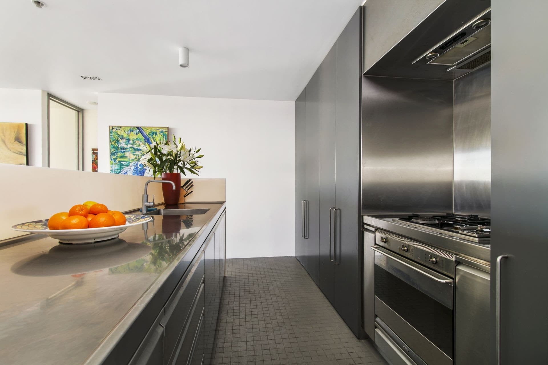1506/3 Kings Cross Road, Darlinghurst, Darlinghurst - Thumbnail 3