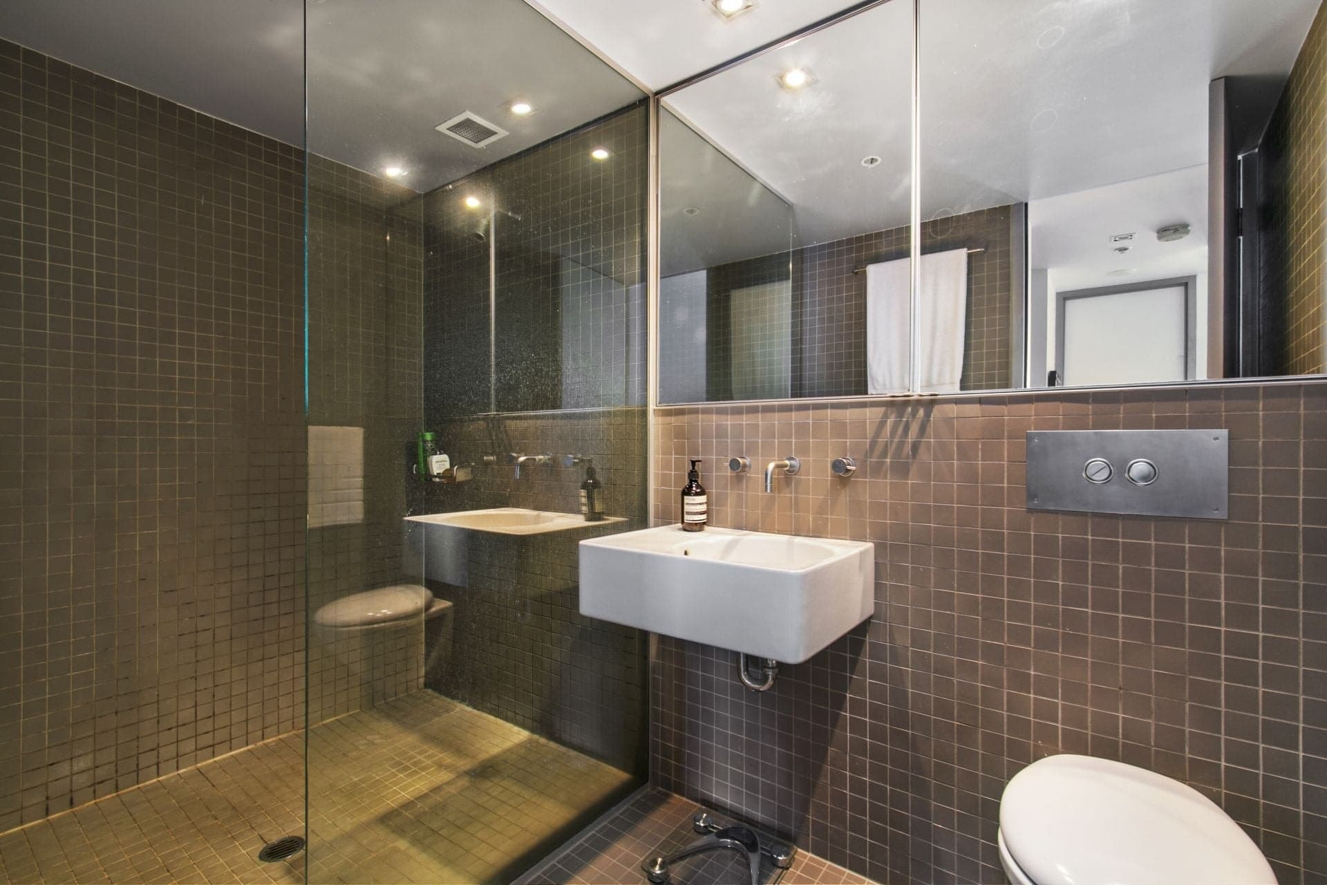 1506/3 Kings Cross Road, Darlinghurst, Darlinghurst - Thumbnail 4