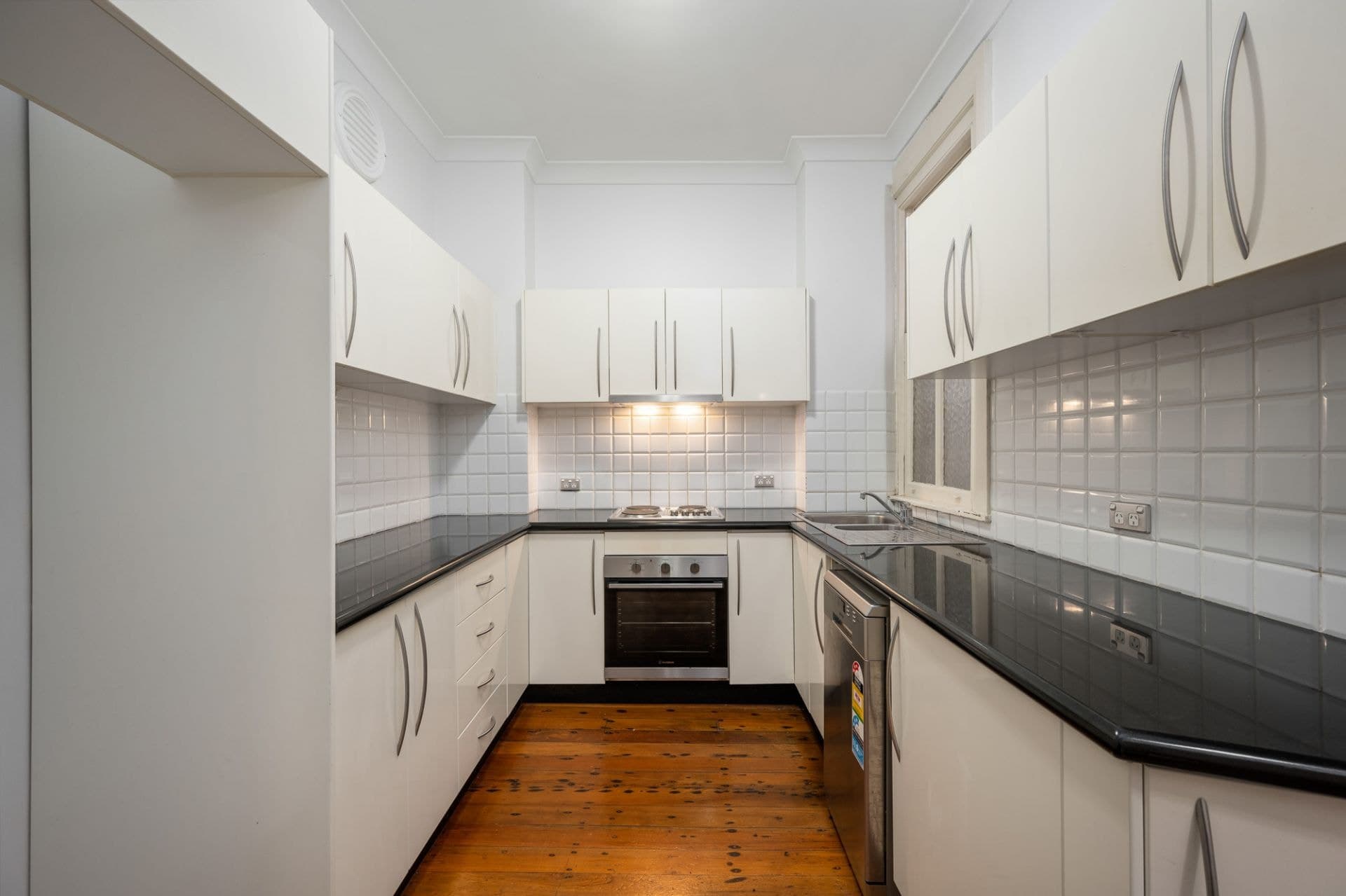 2/2 Evans Road, Rushcutters Bay, Rushcutters Bay - Thumbnail 3