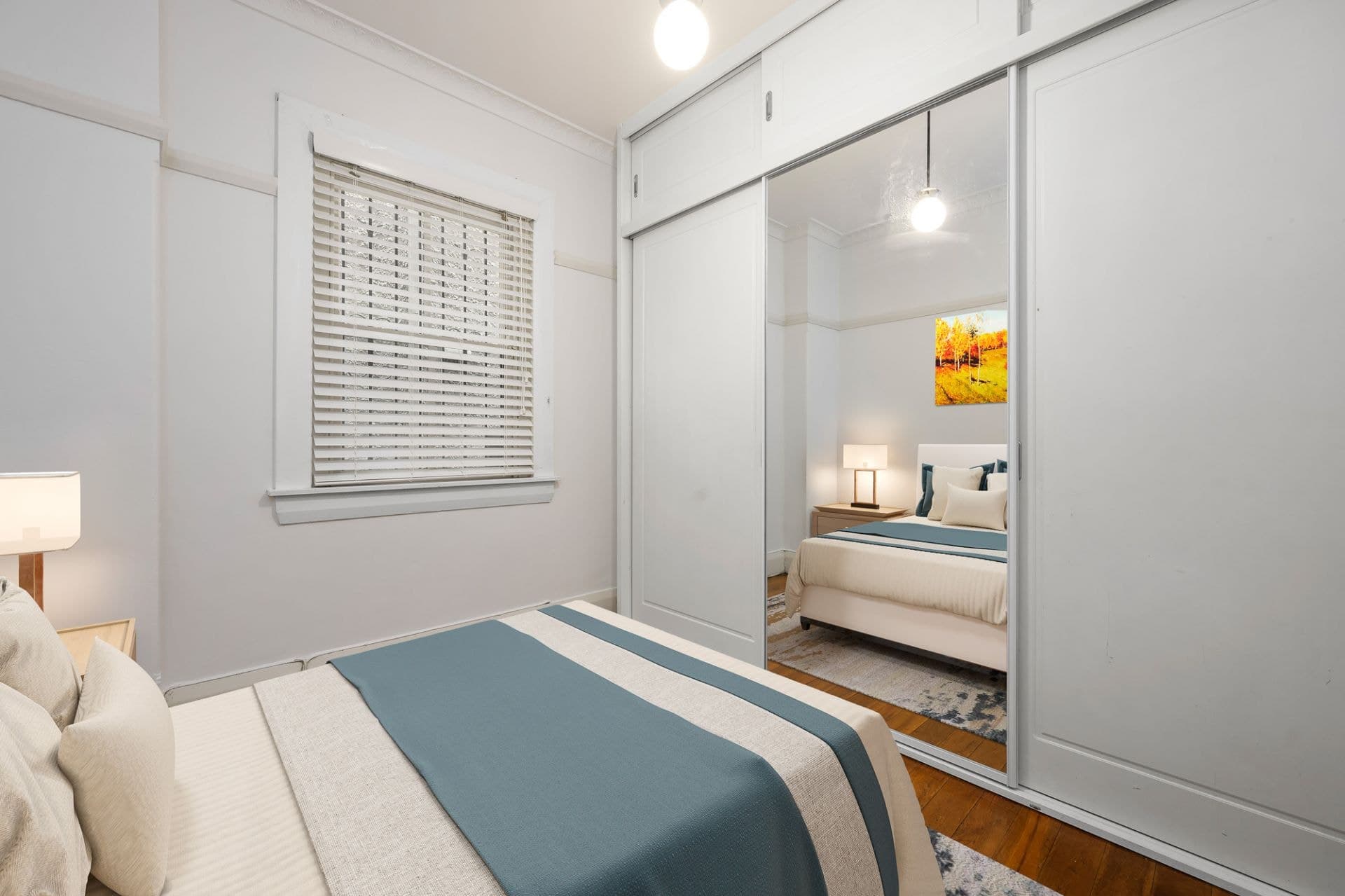 2/2 Evans Road, Rushcutters Bay, Rushcutters Bay - Thumbnail 4