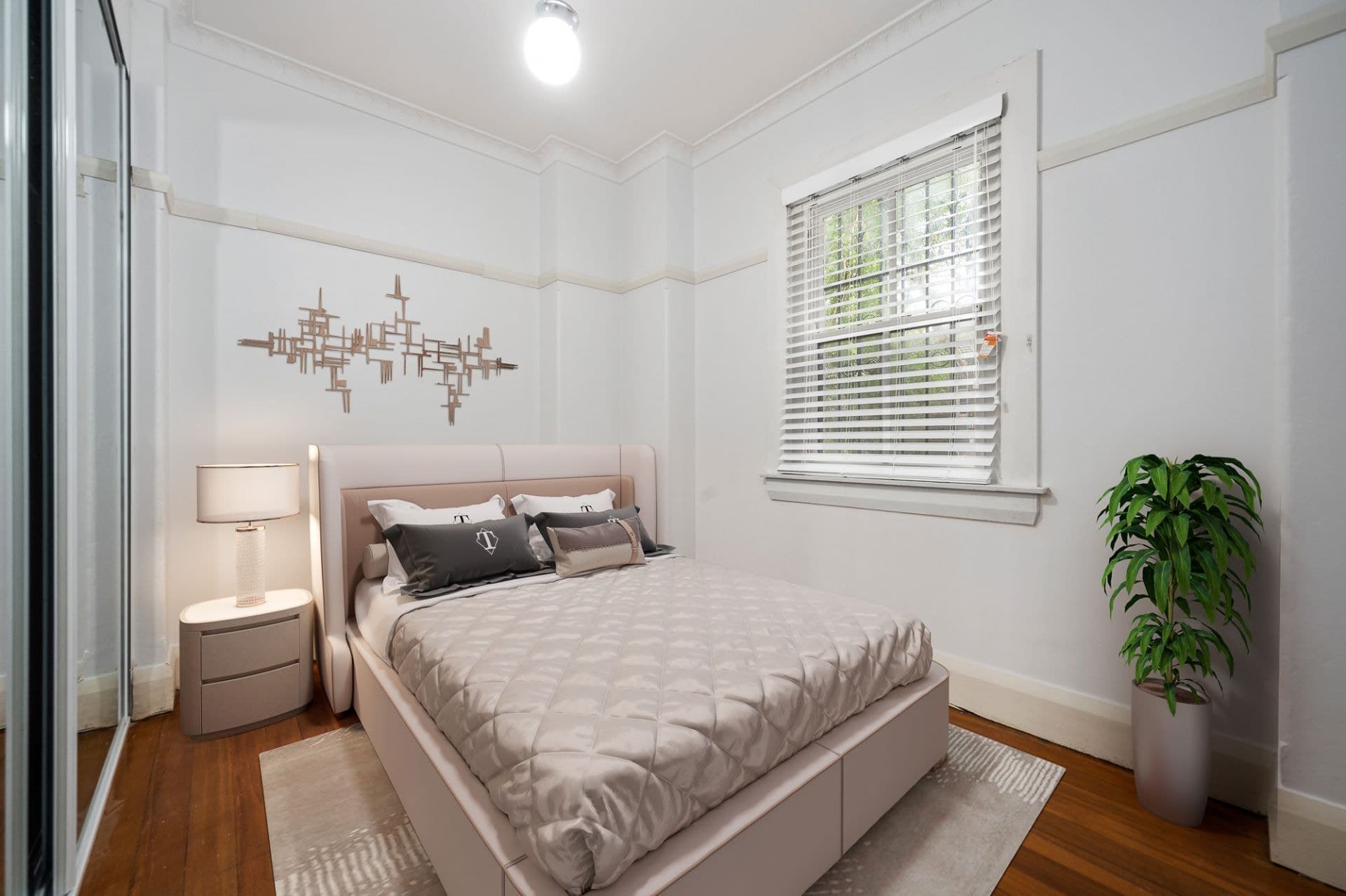 2/2 Evans Road, Rushcutters Bay, Rushcutters Bay - Thumbnail 6