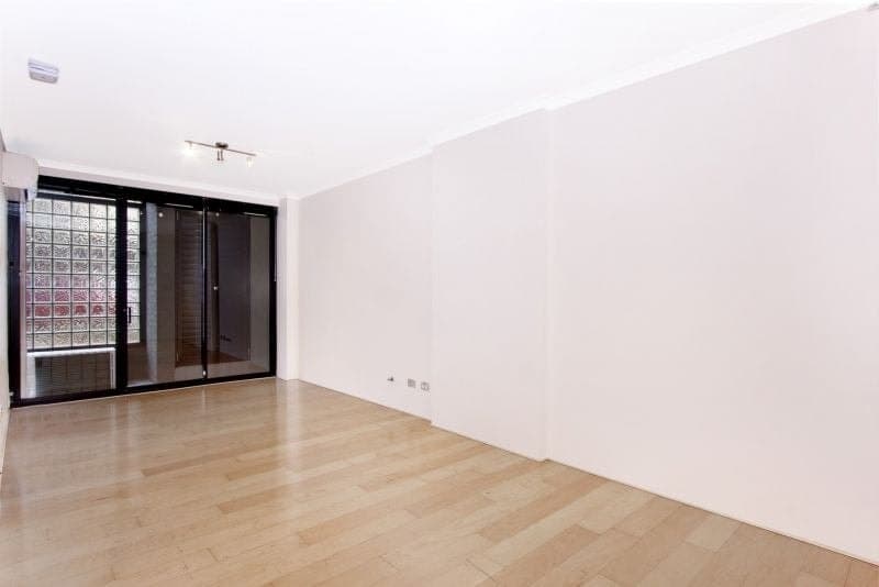 G01/200 Campbell Street, Surry Hills, Surry Hills - Thumbnail 2