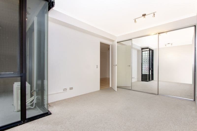 G01/200 Campbell Street, Surry Hills, Surry Hills - Thumbnail 3