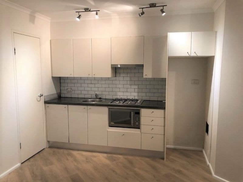 G01/200 Campbell Street, Surry Hills, Surry Hills - Thumbnail 4