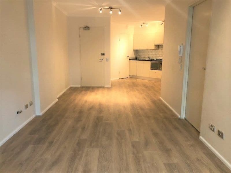 G01/200 Campbell Street, Surry Hills, Surry Hills - Thumbnail 5