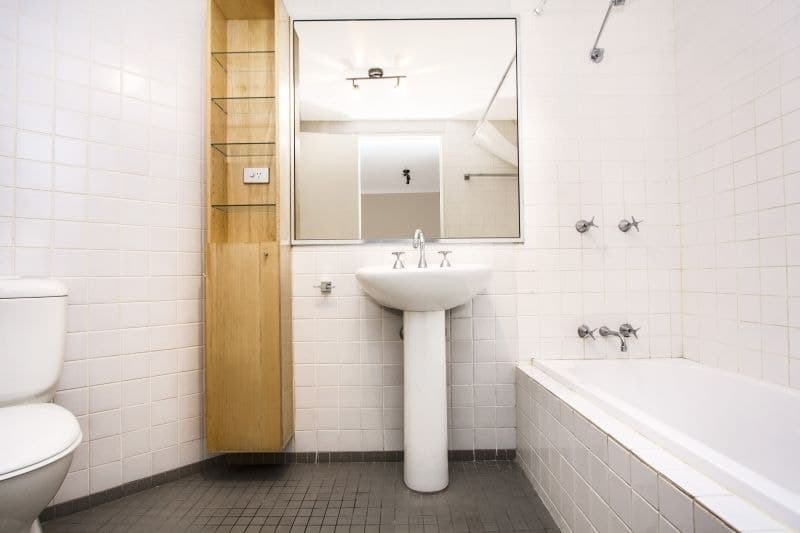 G01/200 Campbell Street, Surry Hills, Surry Hills - Thumbnail 6