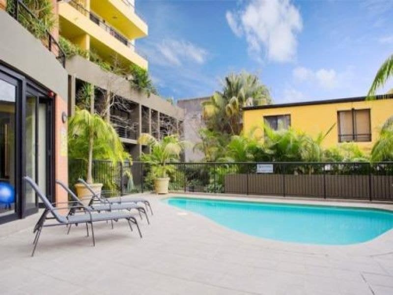 G01/200 Campbell Street, Surry Hills, Surry Hills - Thumbnail 7