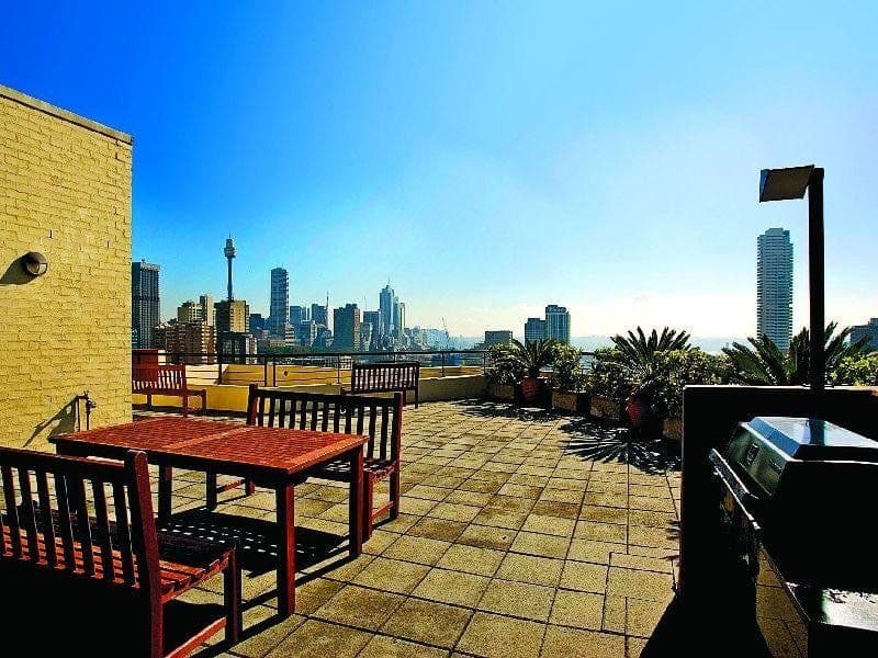 G01/200 Campbell Street, Surry Hills, Surry Hills - Thumbnail 8