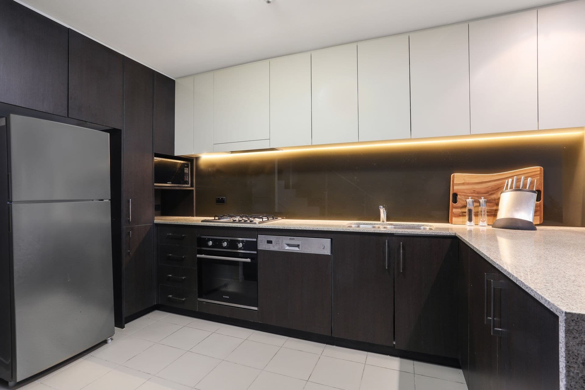 811/5 O'Dea Avenue, Zetland, Zetland - Thumbnail 3