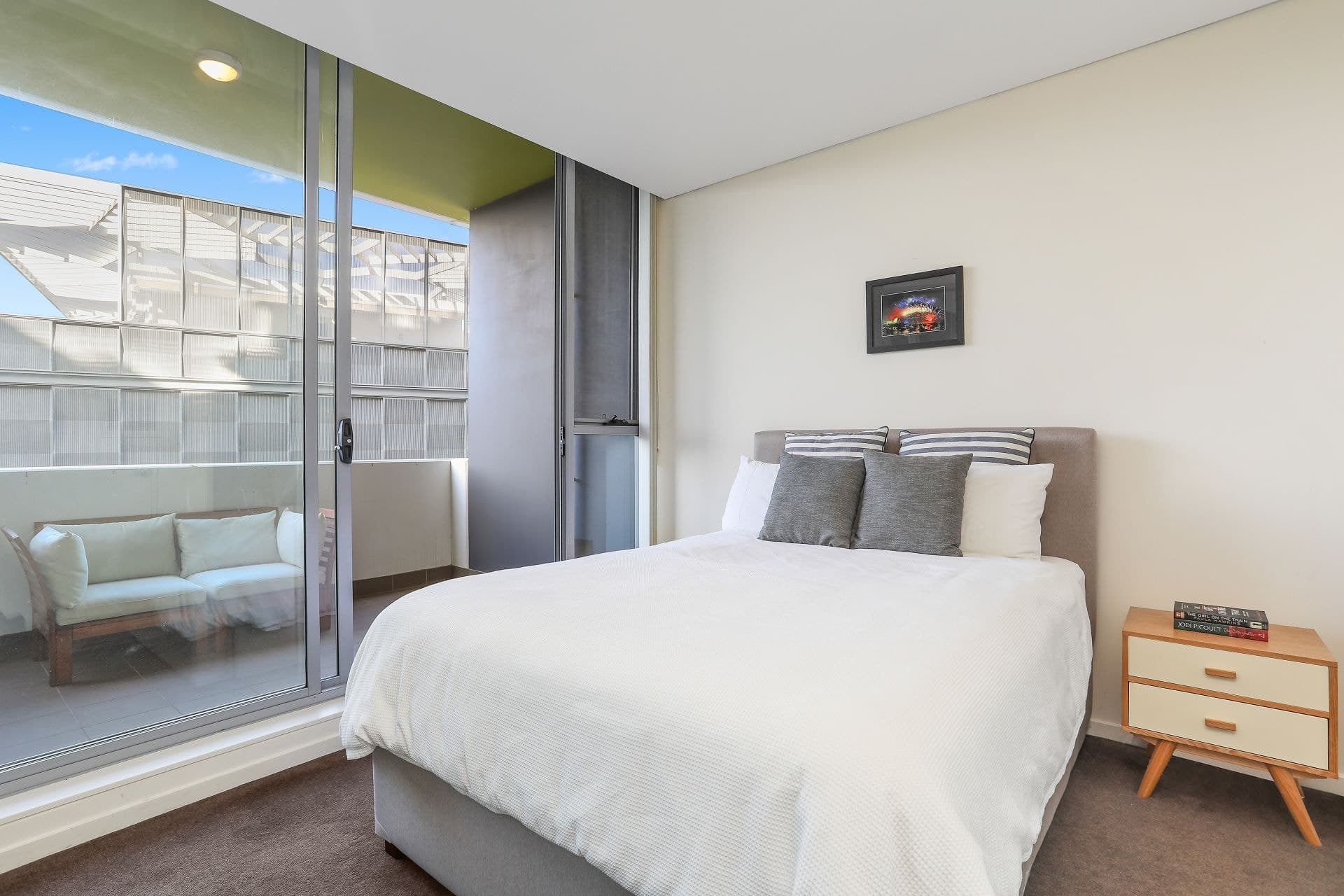 811/5 O'Dea Avenue, Zetland, Zetland - Thumbnail 6