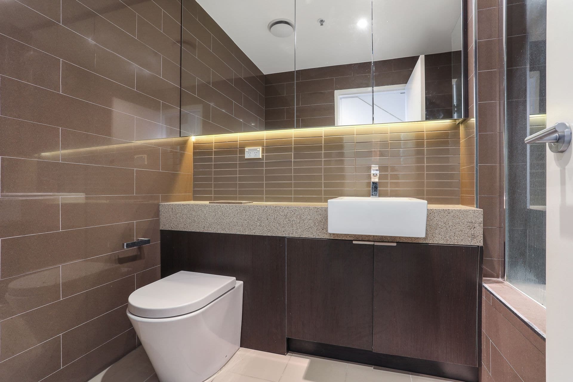 811/5 O'Dea Avenue, Zetland, Zetland - Thumbnail 7