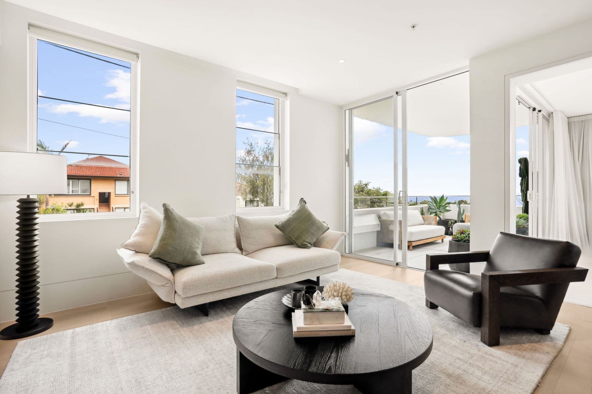 3/63 Fletcher Street, Tamarama, Tamarama - Thumbnail 2