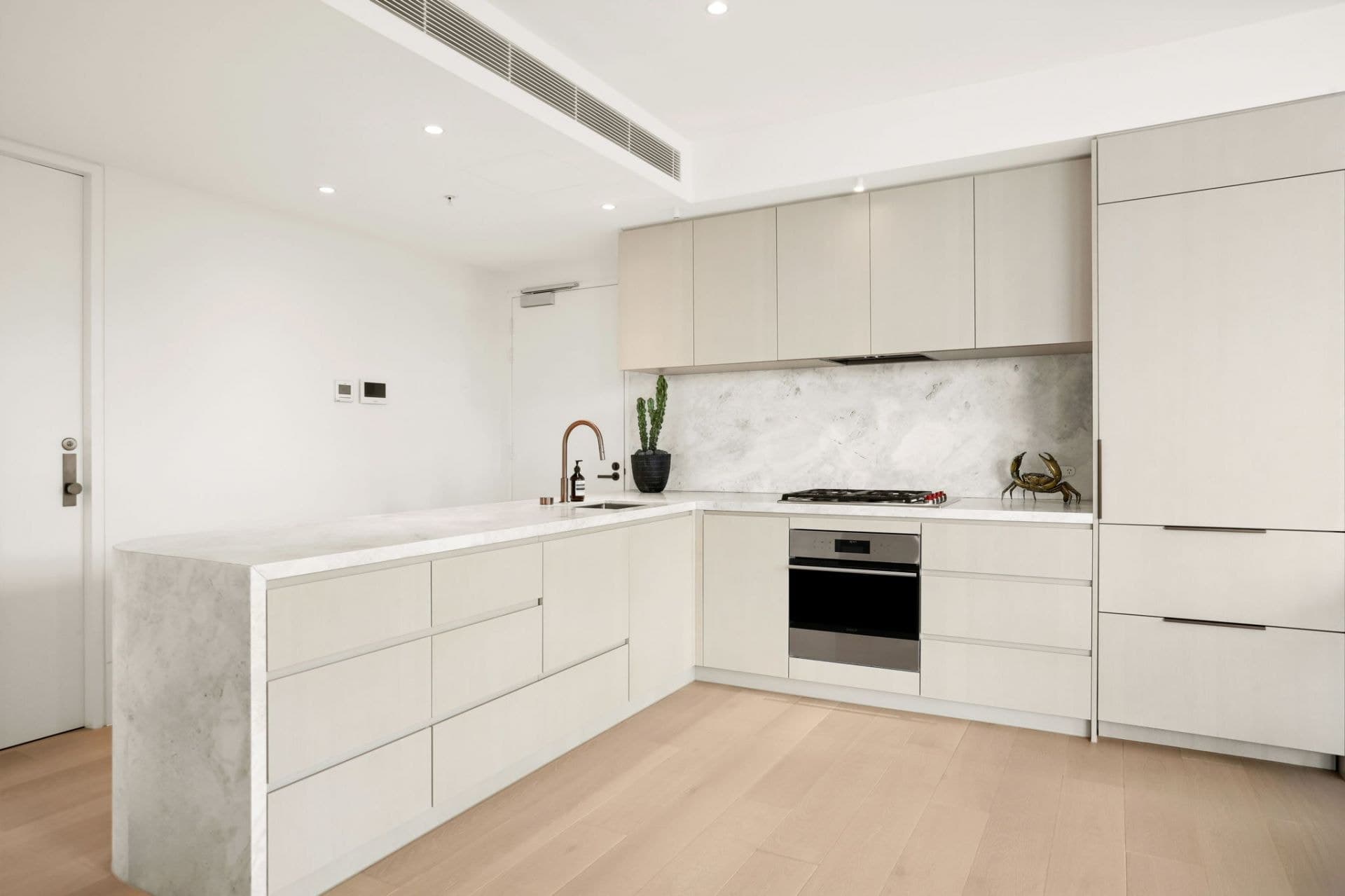 3/63 Fletcher Street, Tamarama, Tamarama - Thumbnail 3