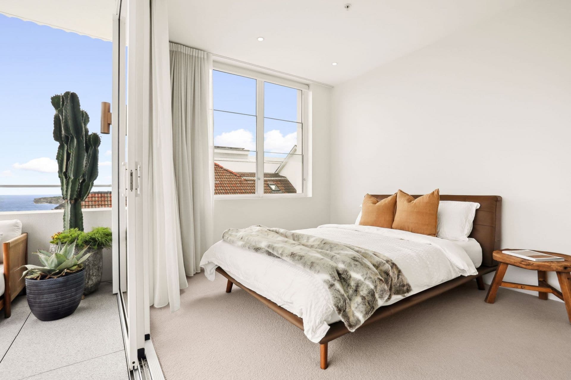 3/63 Fletcher Street, Tamarama, Tamarama - Thumbnail 4