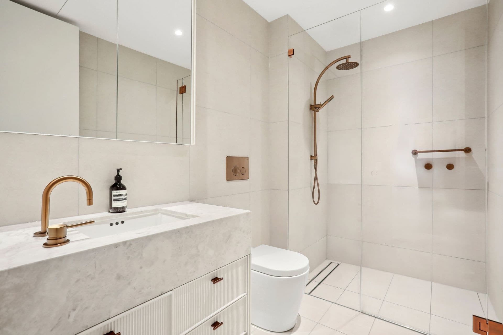 3/63 Fletcher Street, Tamarama, Tamarama - Thumbnail 5