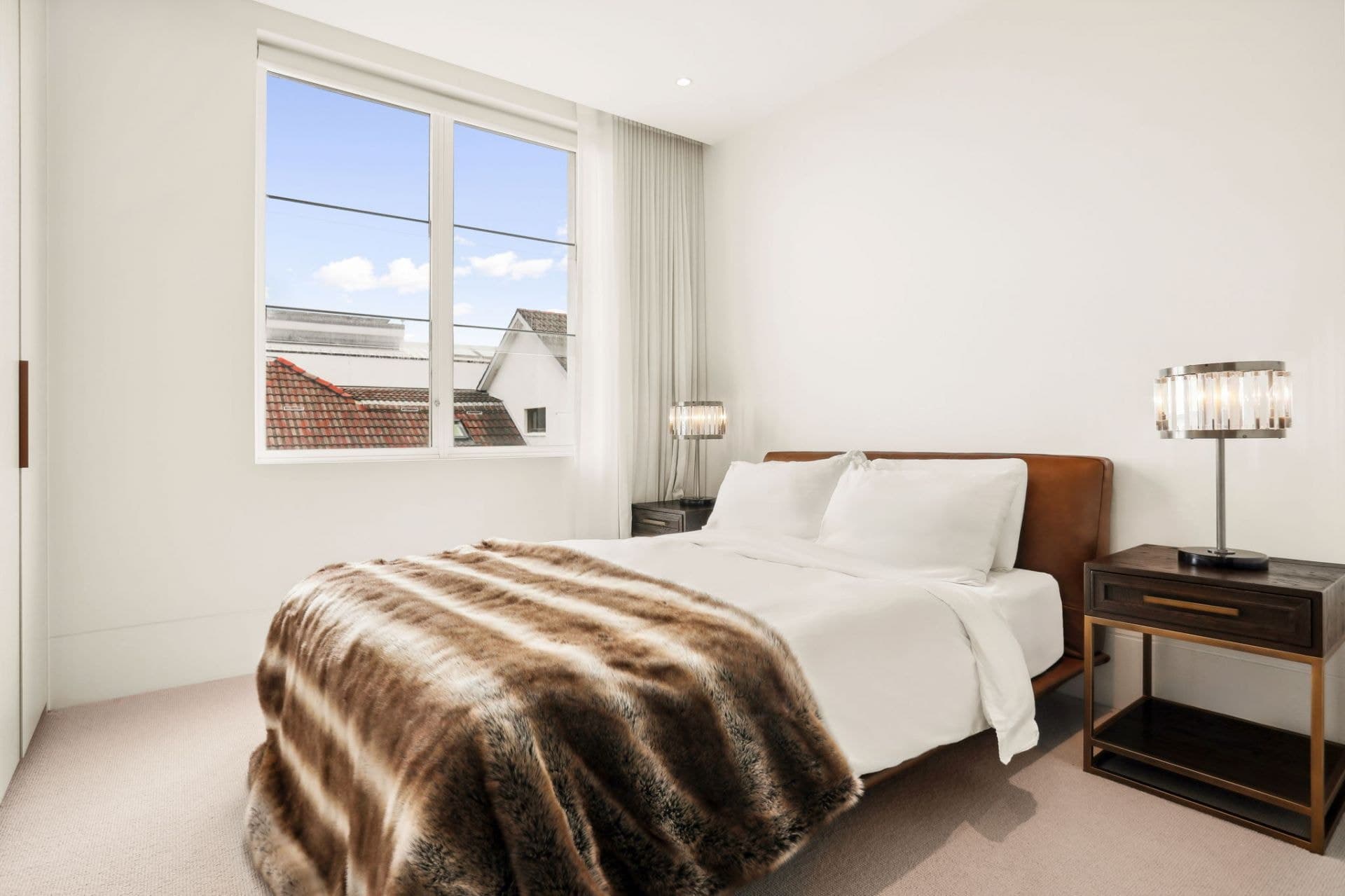3/63 Fletcher Street, Tamarama, Tamarama - Thumbnail 6