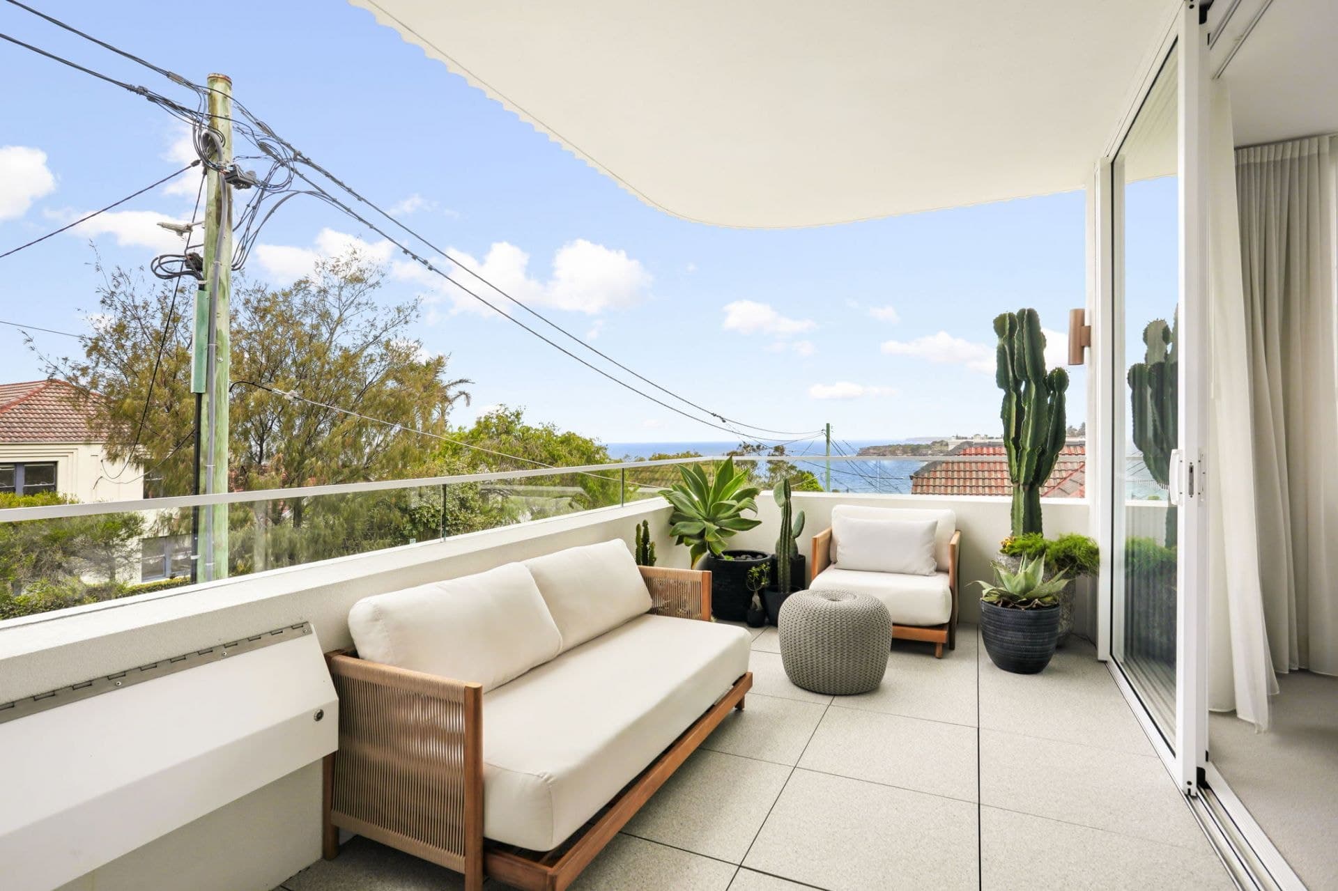 3/63 Fletcher Street, Tamarama, Tamarama - Thumbnail 7