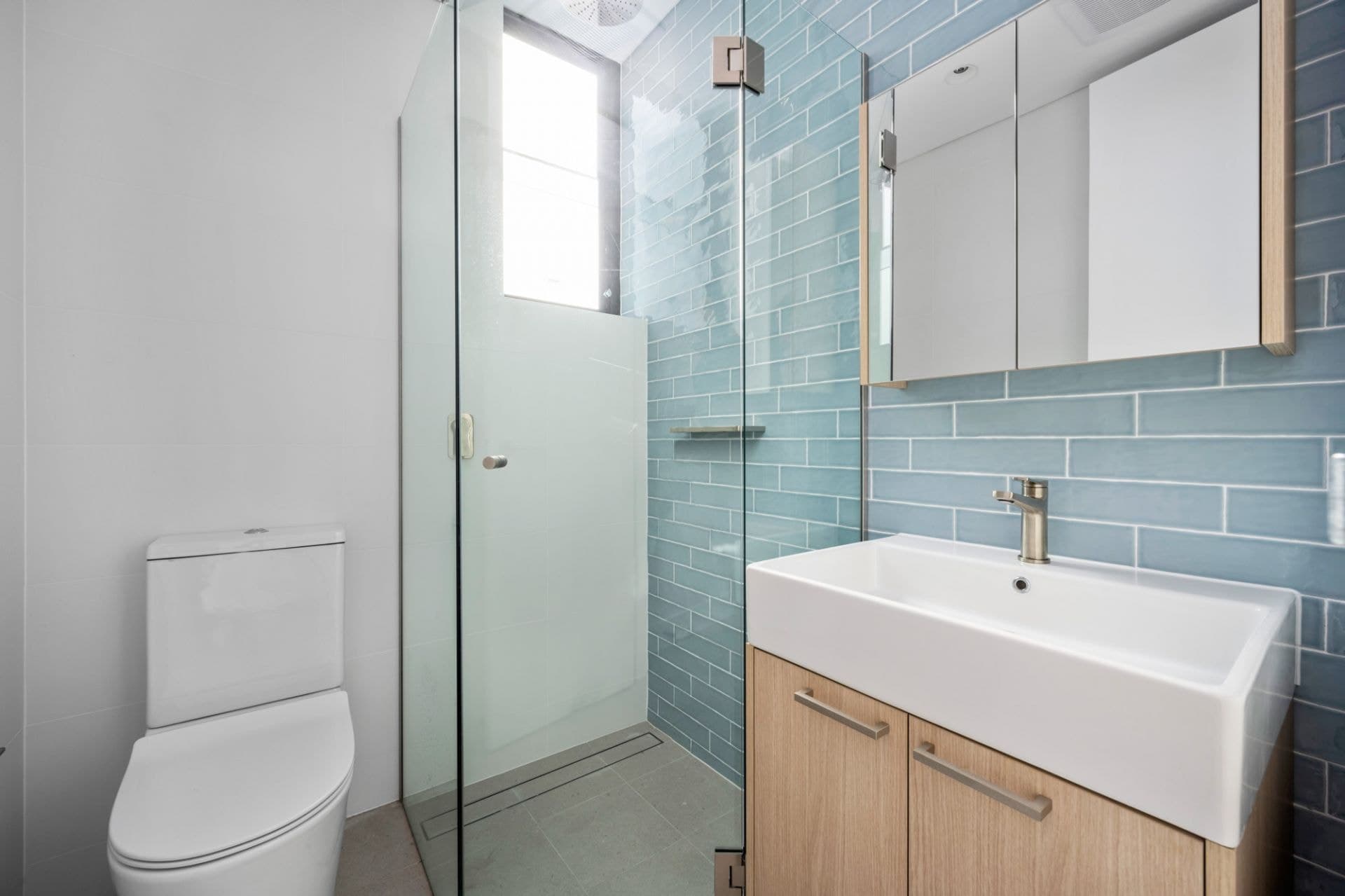 314/89 Crown Street, Darlinghurst, Darlinghurst - Thumbnail 4