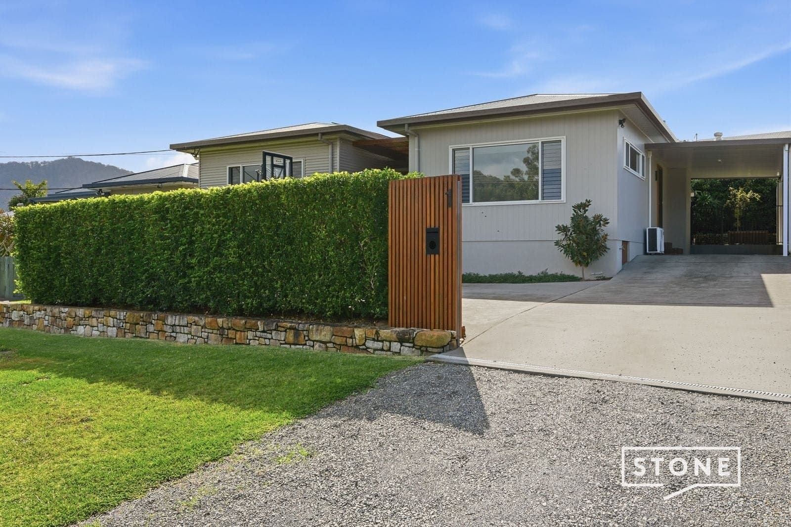 1 Jean Street, Coffs Harbour, Coffs Harbour - Image 1
