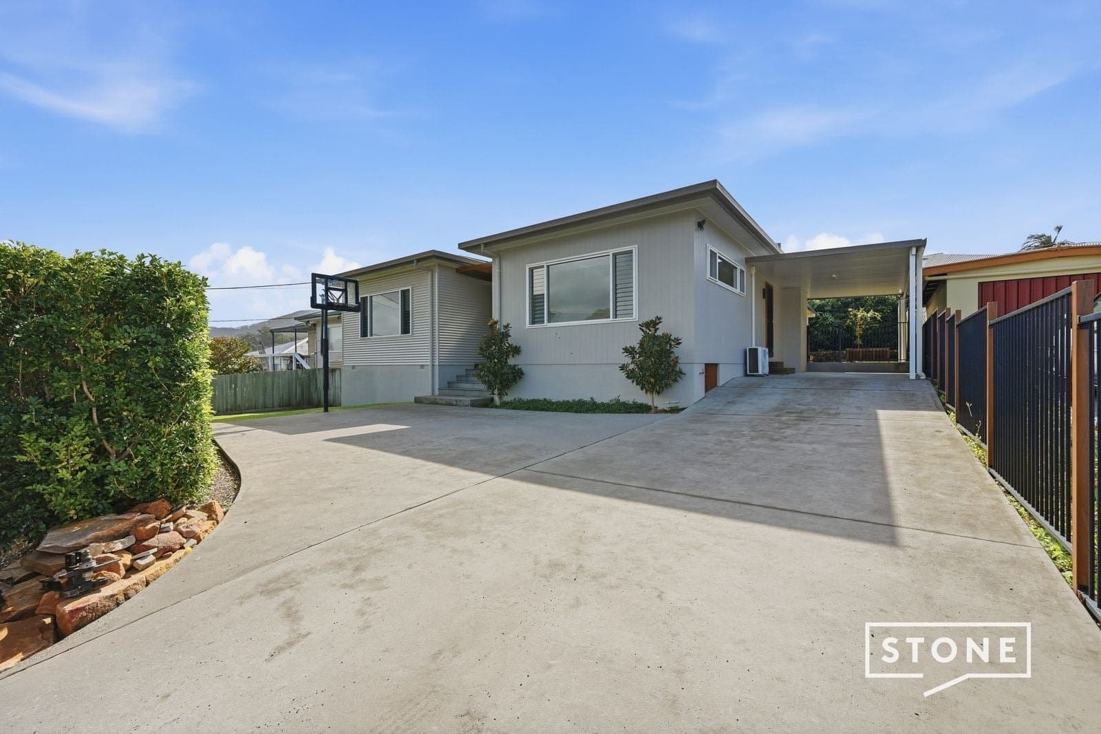 1 Jean Street, Coffs Harbour, Coffs Harbour - Thumbnail 2