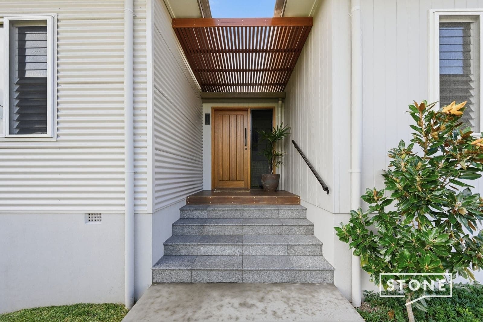 1 Jean Street, Coffs Harbour, Coffs Harbour - Thumbnail 3