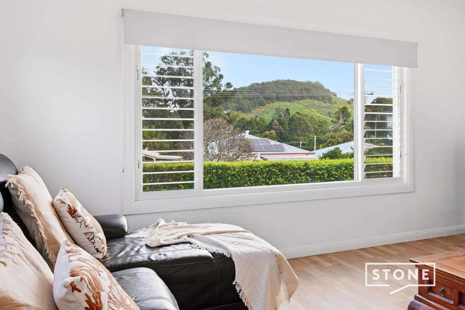 1 Jean Street, Coffs Harbour, Coffs Harbour - Thumbnail 4