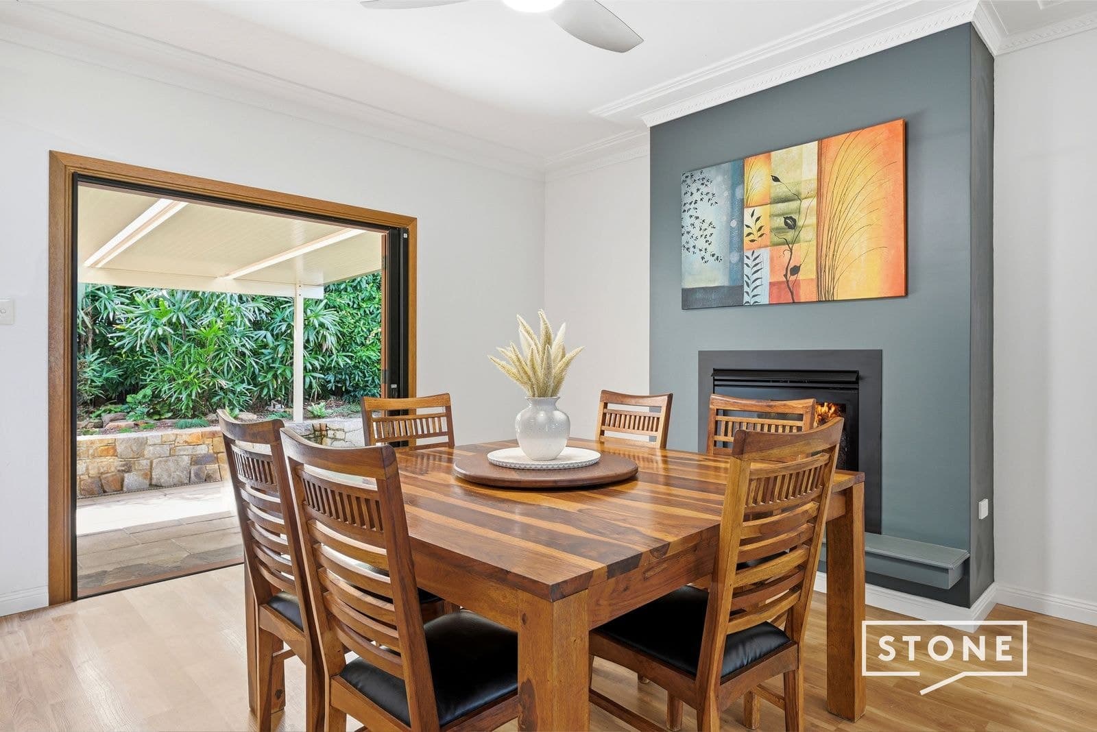 1 Jean Street, Coffs Harbour, Coffs Harbour - Thumbnail 5
