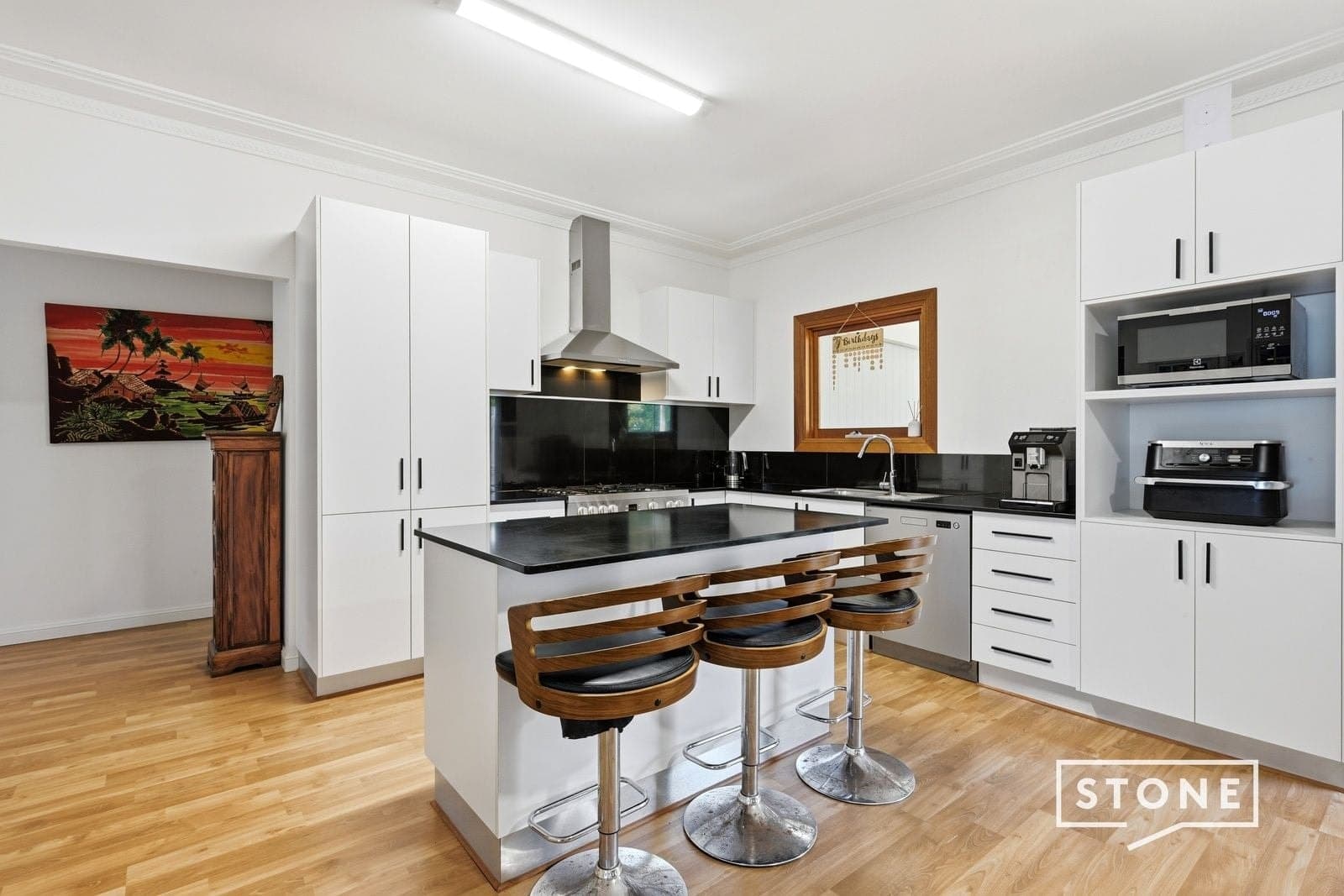 1 Jean Street, Coffs Harbour, Coffs Harbour - Thumbnail 6