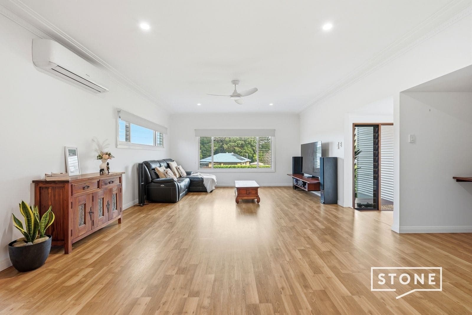 1 Jean Street, Coffs Harbour, Coffs Harbour - Thumbnail 8