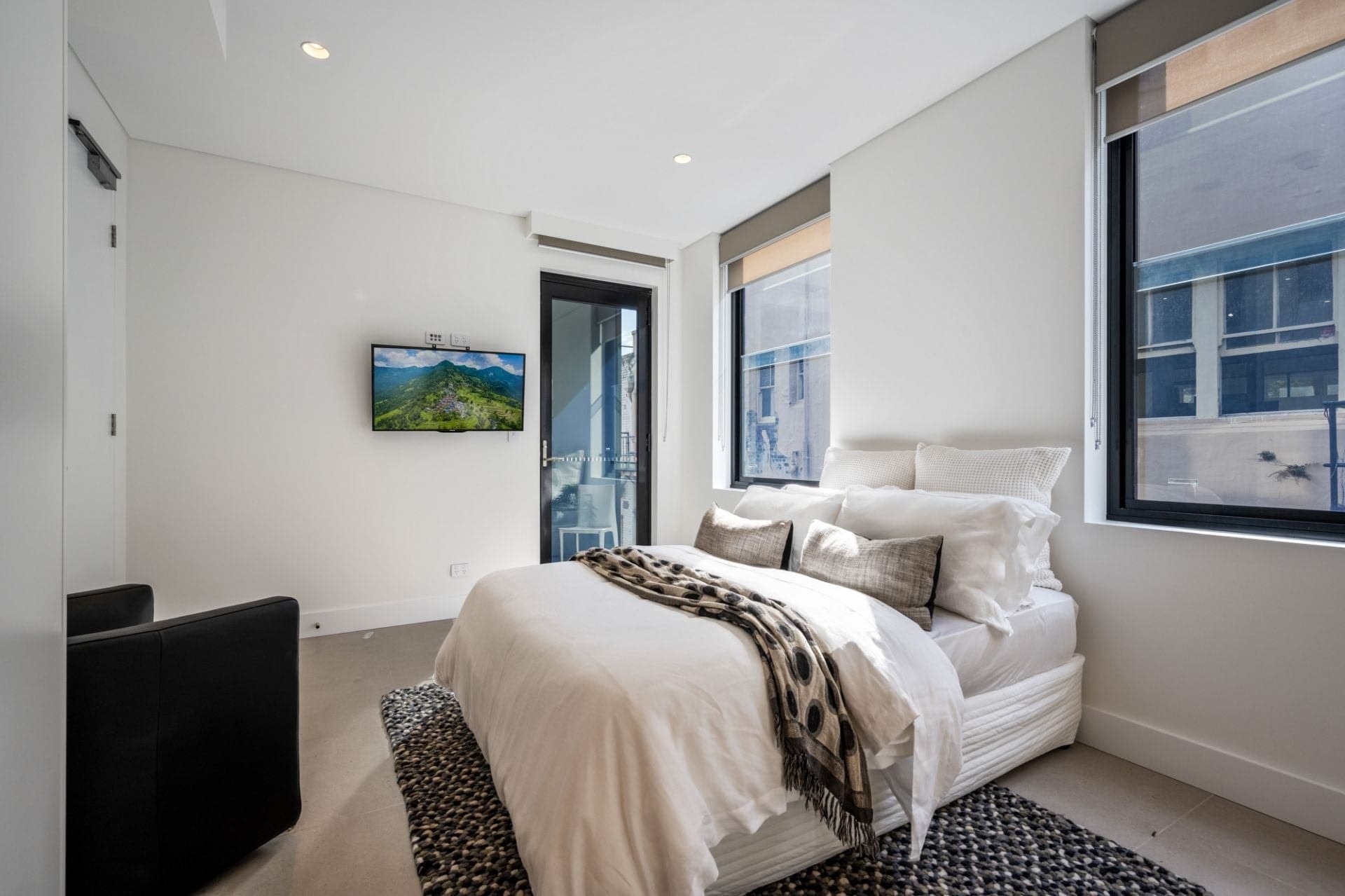 521/89 Crown Street, Darlinghurst, Darlinghurst - Thumbnail 2