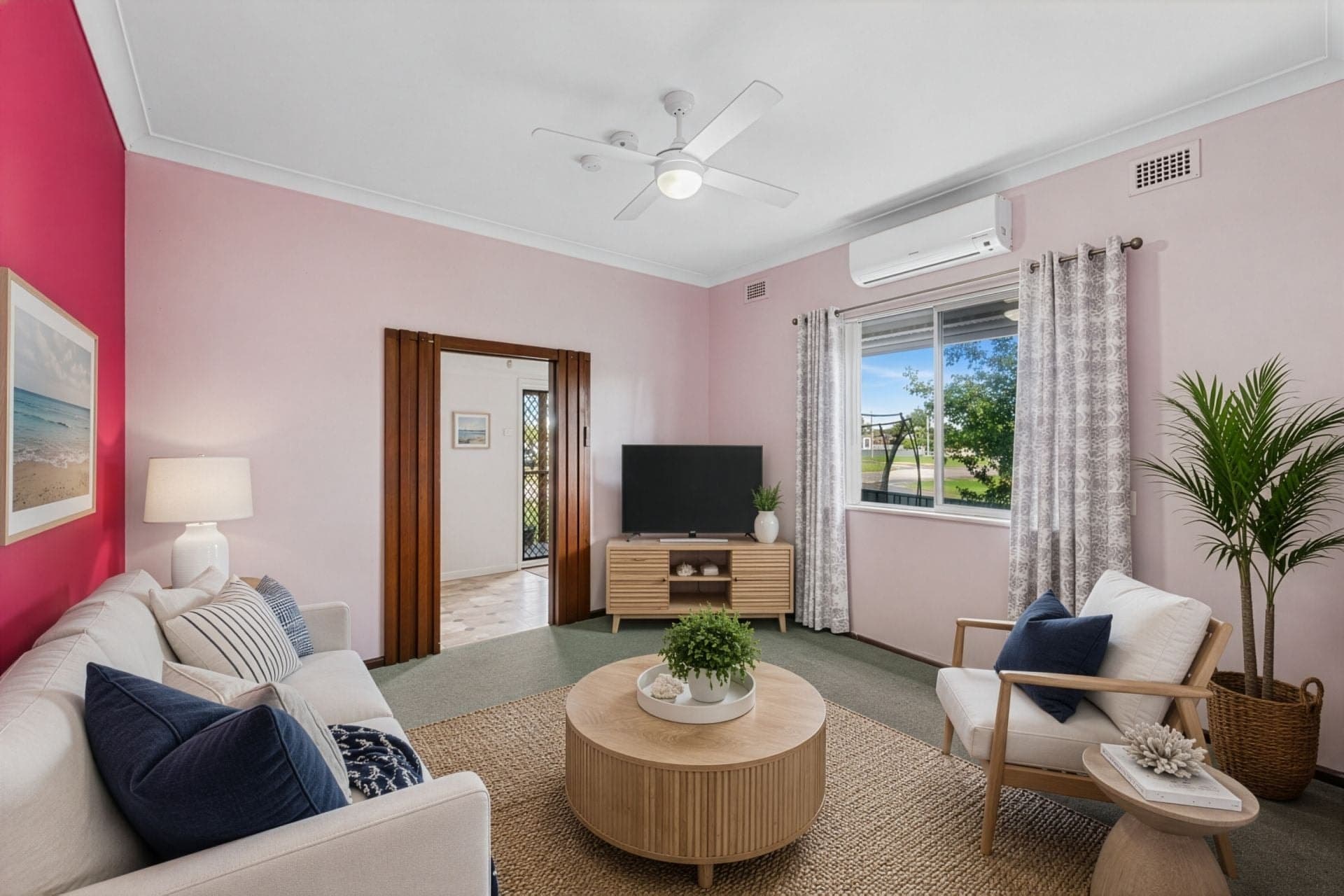 11 Summerhayes Road, Wyee, Wyee - Thumbnail 2