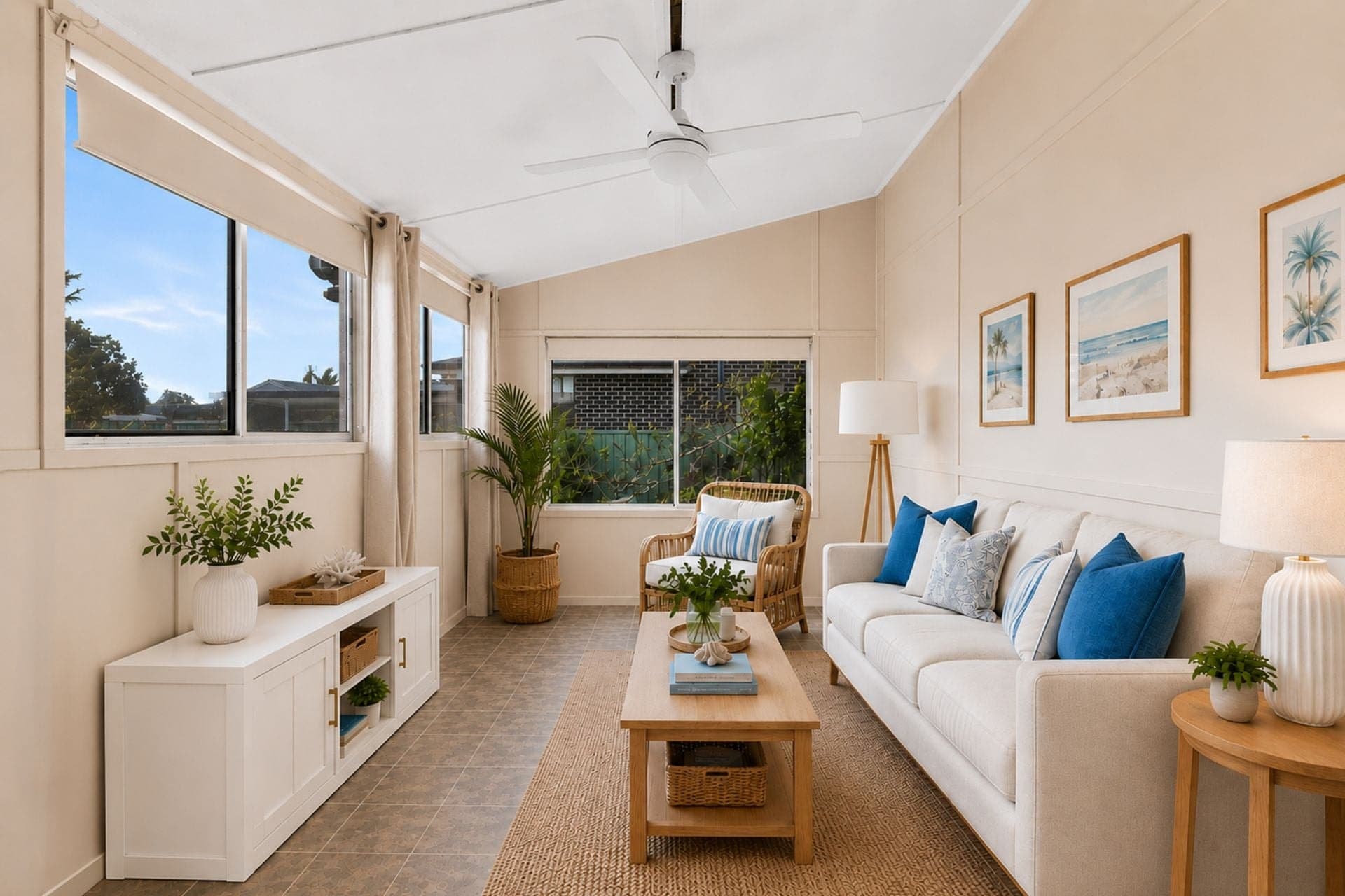 11 Summerhayes Road, Wyee, Wyee - Thumbnail 3