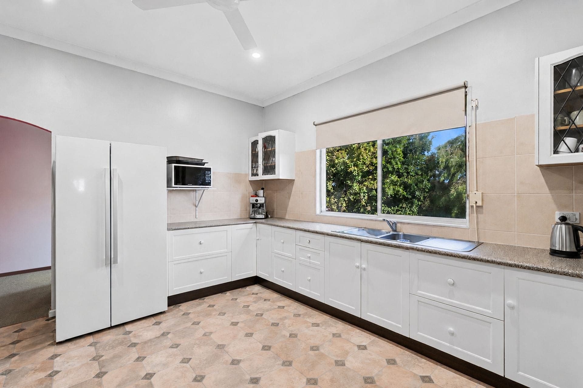 11 Summerhayes Road, Wyee, Wyee - Thumbnail 4